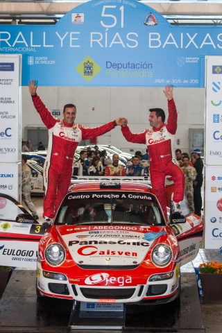 010 Rallye Rias Baixas Mayo 031